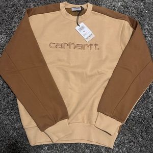 Carhartt Wip sweater
